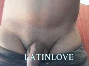 LATINLOVE