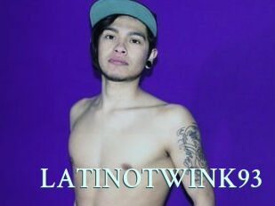 LATINOTWINK93
