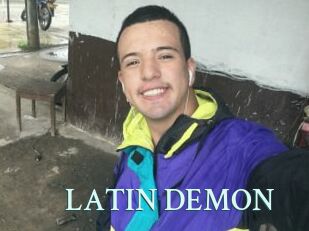 LATIN_DEMON
