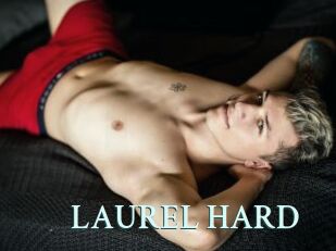LAUREL_HARD