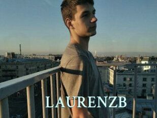 LAURENZ_B