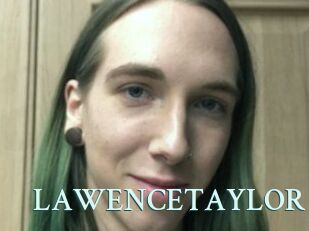 LAWENCE_TAYLOR