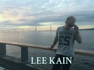 LEE_KAIN