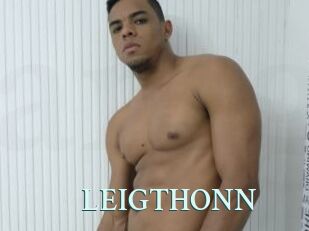 LEIGTHONN