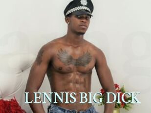 LENNIS_BIG_DICK