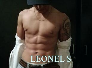 LEONEL_S