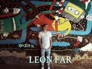 LEON_FAR