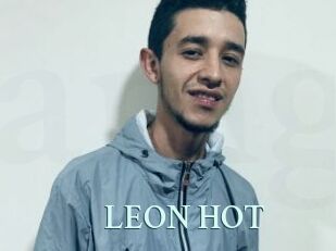 LEON_HOT