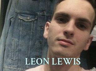 LEON_LEWIS