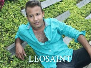 LEOSAINT