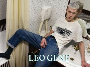 LEO_GENE