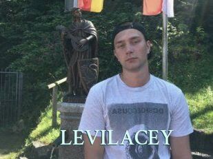 LEVI_LACEY