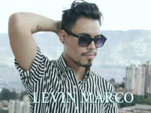 LEVIN_MARCO