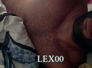 LEX00