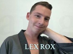 LEX_ROX