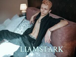 LIAMSTARK
