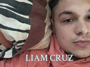 LIAM_CRUZ