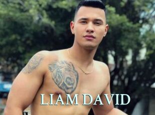 LIAM_DAVID