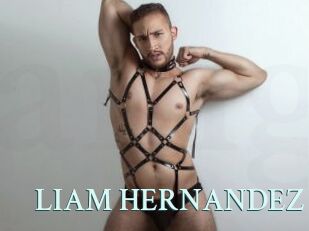 LIAM_HERNANDEZ