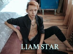 LIAM_STAR