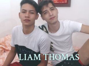 LIAM_THOMAS