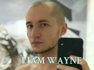 LIAM_WAYNE