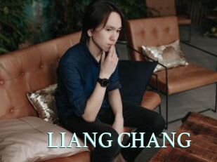 LIANG_CHANG