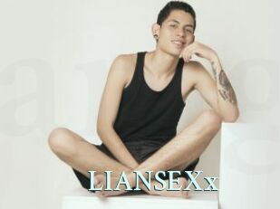 LIANSEXx