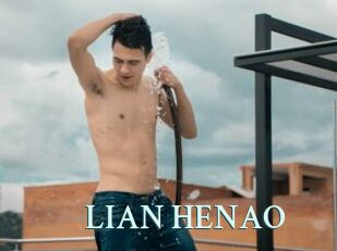 LIAN_HENAO