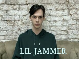 LIL_JAMMER