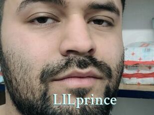LILprince