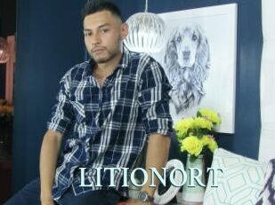 LITIONORT