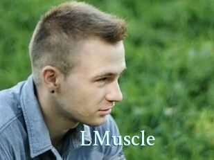 LMuscle