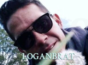 LOGANBRAT