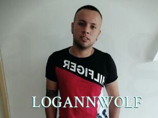 LOGANNWOLF