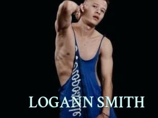 LOGANN_SMITH
