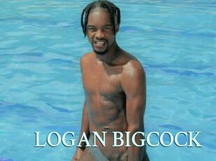 LOGAN_BIGCOCK