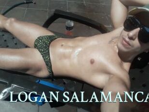 LOGAN_SALAMANCA