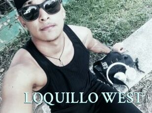 LOQUILLO_WEST