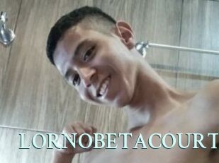 LORNOBETACOURT