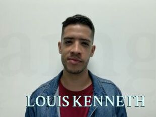 LOUIS_KENNETH