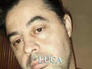 LUCA