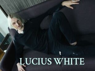 LUCIUS_WHITE