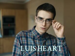 LUIS_HEART