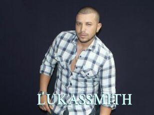 LUKASSMITH