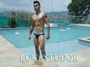 LUKASTUDOR