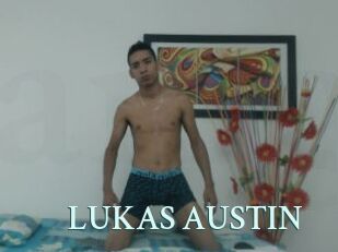LUKAS_AUSTIN
