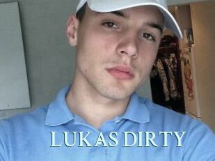 LUKAS_DIRTY