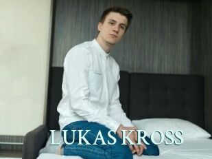 LUKAS_KROSS