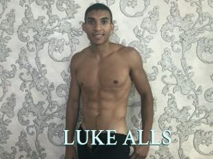 LUKE_ALLS